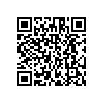 ACS02A14S-2S-553 QRCode