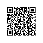 ACS02A14S-A7S-003 QRCode