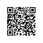 ACS02A16-10PB-023 QRCode