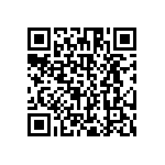 ACS02A16-10S-A24 QRCode