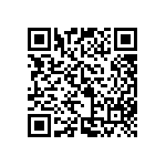 ACS02A16S-1P-003-A24 QRCode