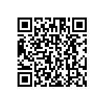 ACS02A16S-1P-472 QRCode