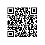 ACS02A16S-8PB-003 QRCode