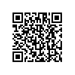 ACS02A18-10P-023 QRCode