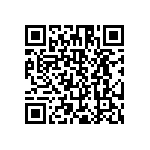 ACS02A18-10S-003 QRCode