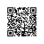 ACS02A18-12S-025 QRCode