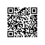 ACS02A18-1P-025 QRCode