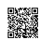 ACS02A20-23R-003 QRCode