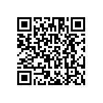 ACS02A20-27P-025 QRCode