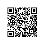 ACS02A20-29S-003 QRCode