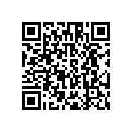 ACS02A22-20S-025 QRCode