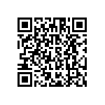 ACS02A22-22P-003 QRCode