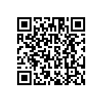 ACS02A22-27S-003 QRCode