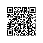 ACS02A24-20P-025 QRCode