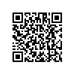 ACS02A28-21P-003 QRCode