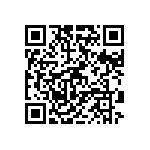 ACS02A28-22S-003 QRCode