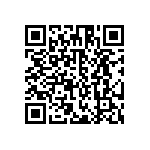 ACS02A32-76P-025 QRCode