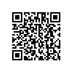 ACS02A32-76S-025 QRCode