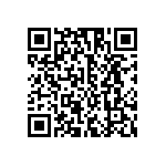 ACS02A32-7S-025 QRCode