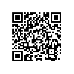 ACS02C24-11PB-003 QRCode