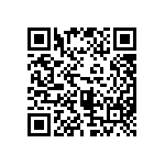 ACS02E-10SL-3P-004 QRCode