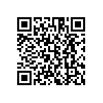 ACS02E-14S-7PB-003 QRCode