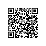 ACS02E-18-1PB-003 QRCode