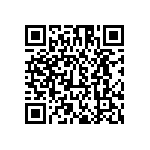 ACS02E-20-7S-003-A24 QRCode