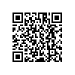 ACS02E-24-28PB-003 QRCode