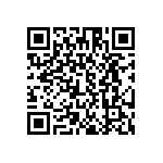 ACS02E-24-5S-003 QRCode