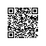 ACS02E-28-16PB-025 QRCode