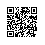 ACS02E-32-5PB-023 QRCode