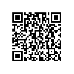 ACS02E10SL-3P-472 QRCode