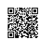 ACS02E10SL-4P-025 QRCode