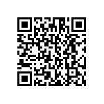 ACS02E12S-3P-003 QRCode