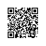 ACS02E14S-4P-003 QRCode