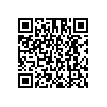 ACS02E14S-5S-003-B30 QRCode