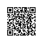 ACS02E14S-6P-027 QRCode