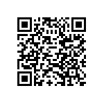 ACS02E14S-6PB-023 QRCode