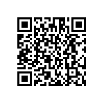 ACS02E14S-7P-025 QRCode