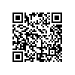 ACS02E16-10P-025 QRCode