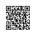 ACS02E16S-1S-025 QRCode