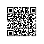 ACS02E16S-8P-003 QRCode