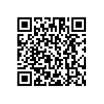 ACS02E16S-8P-025 QRCode