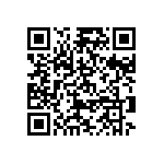 ACS02E18-1P-025 QRCode