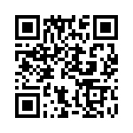 ACS02E18-1P QRCode