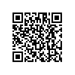 ACS02E18-1SW-025 QRCode