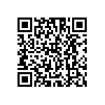 ACS02E18-3P-003 QRCode