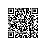 ACS02E18-8P-472 QRCode