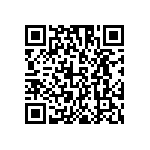 ACS02E20-15SW-023 QRCode